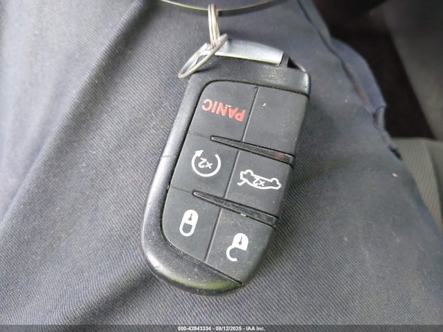 2017 DODGE CHARGER 2C3CDXBG2HH620946 Photo 10