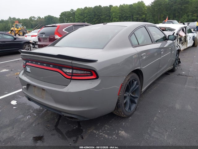 2017 DODGE CHARGER 2C3CDXBG2HH620946 Photo 3