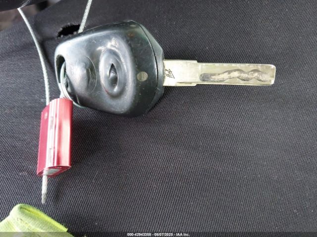 2002 PORSCHE 911 WP0CA29972S653665 Photo 10