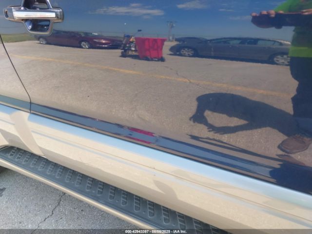 2005 MITSUBISHI MONTERO JA4MW51S65J000660 Photo 5