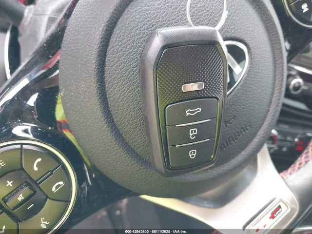 KIA t-gdi 2020 KNDJ53AF6L7083536 Image 11