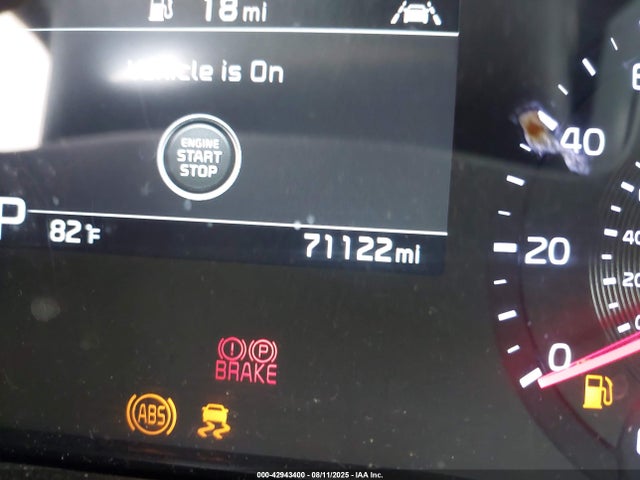 KIA t-gdi 2020 KNDJ53AF6L7083536 Image 15