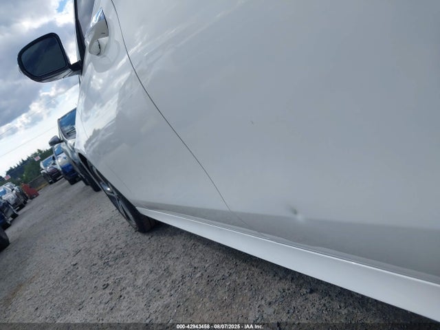 WDDZF4JB7HA130804 Mercedes-Benz m274