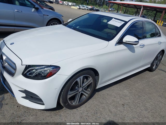 WDDZF4JB7HA130804 Mercedes-Benz m274