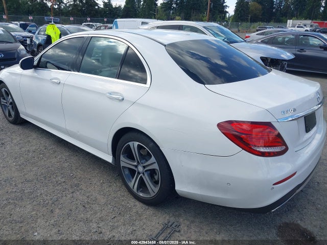 WDDZF4JB7HA130804 Mercedes-Benz m274