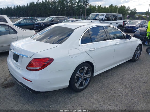 WDDZF4JB7HA130804 Mercedes-Benz m274