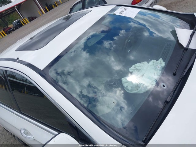 WDDZF4JB7HA130804 Mercedes-Benz m274
