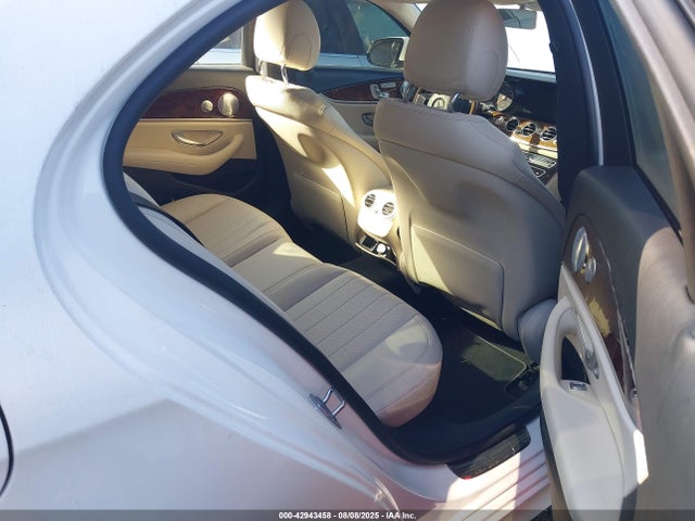 WDDZF4JB7HA130804 Mercedes-Benz m274