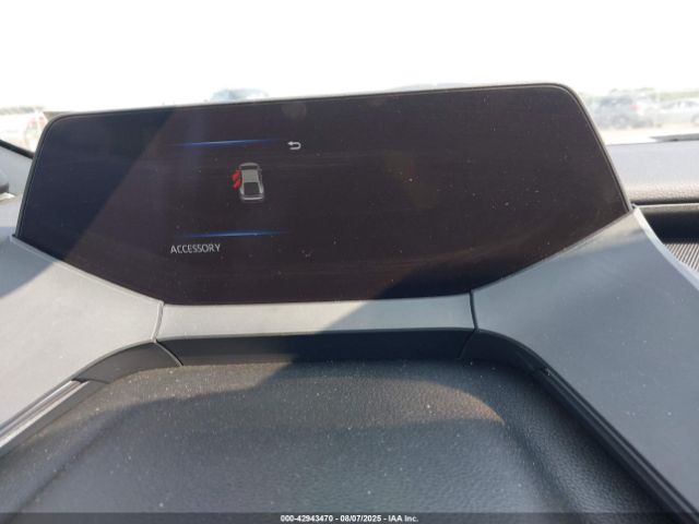 2023 TOYOTA PRIUS PRIME JTDACACU3P3009185 Photo 6