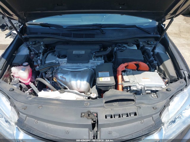 4T1BD1FKXHU219222 Toyota 2ar-fxe+2jm