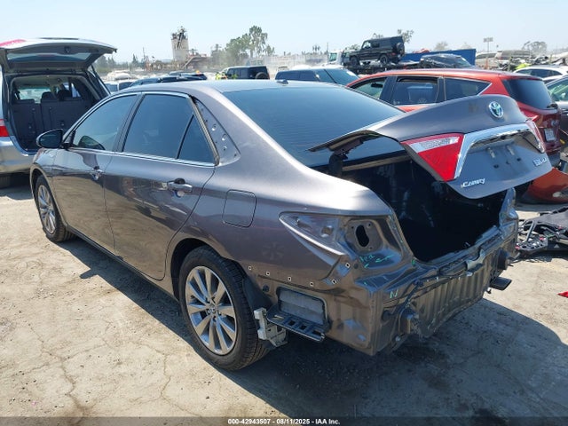4T1BD1FKXHU219222 Toyota 2ar-fxe+2jm