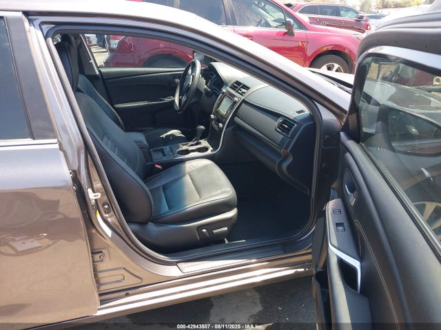 4T1BD1FKXHU219222 Toyota 2ar-fxe+2jm
