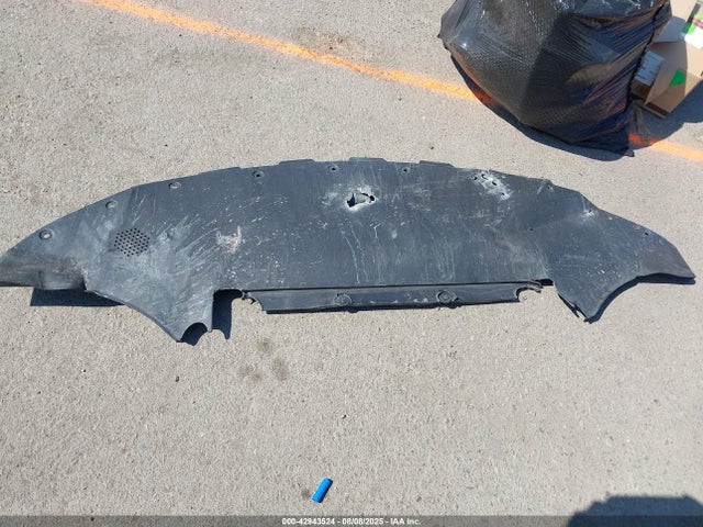 Tesla MODEL 3 2022 5YJ3E1EA5NF112596 Image 11