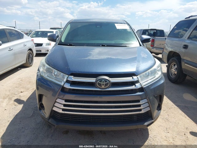 Toyota 2gr-fks 2018 5TDZZRFH3JS253133 Image 12