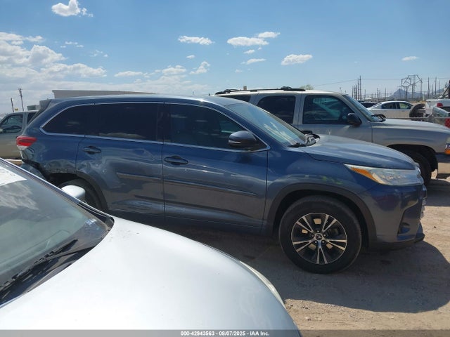 Toyota 2gr-fks 2018 5TDZZRFH3JS253133 Image 13