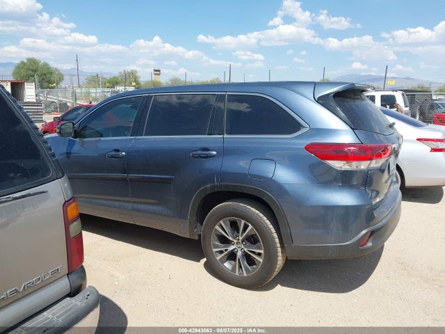 Toyota 2gr-fks 2018 5TDZZRFH3JS253133 Image 14