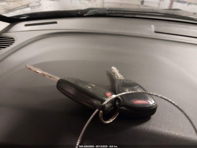 Jeep 2014 2014 1C4NJRCB1ED847940 Image 11