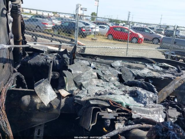 2017 MERCEDES-BENZ SPRINTER 2500 WDZFE7CD2HP501199 Photo 6