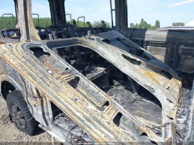 2017 MERCEDES-BENZ SPRINTER 2500 WDZFE7CD2HP501199 Photo 7