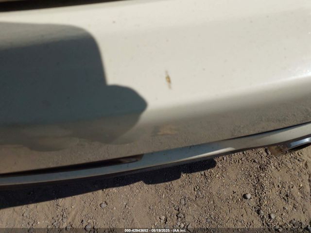 2013 MINI HARDTOP WMWSV3C5XDT475689 Photo 5