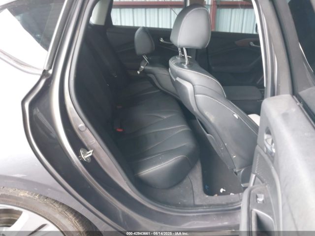 2021 ACURA TLX 19UUB6F48MA002217 Photo 7