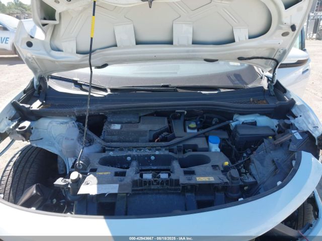 2023 VOLKSWAGEN ID.4 1V2WNPE85PC021386 Photo 9