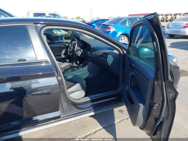 3VW5T7BU3KM232093 Volkswagen 2.0 tsi