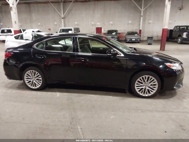 Lexus 2gr-fe 2015 JTHBK1GG4F2191137 Image 13
