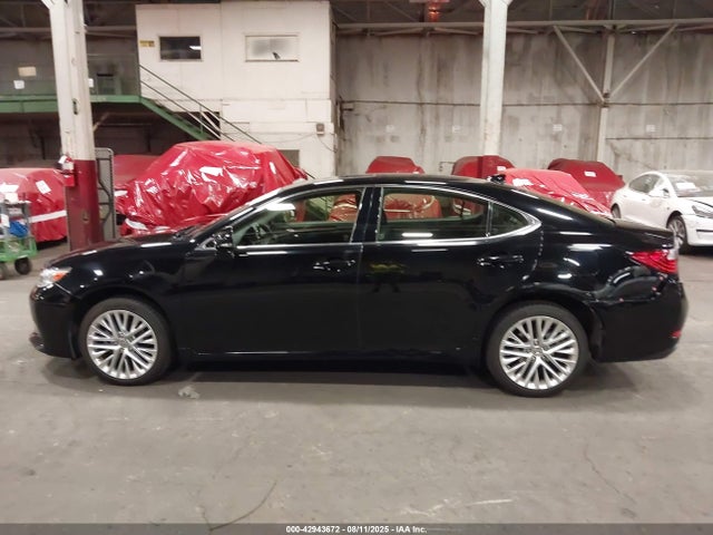 Lexus 2gr-fe 2015 JTHBK1GG4F2191137 Image 14