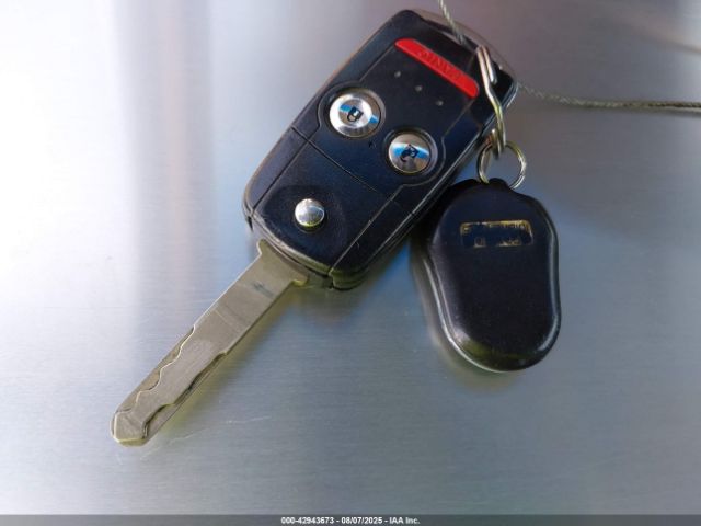 2008 ACURA MDX 2HNYD283X8H530432 Photo 10