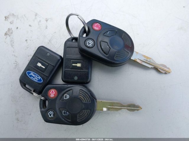 2011 FORD EXPEDITION EL 1FMJK2A58BEF57227 Photo 10