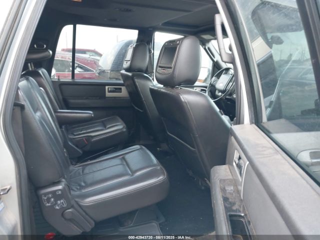 2011 FORD EXPEDITION EL 1FMJK2A58BEF57227 Photo 7
