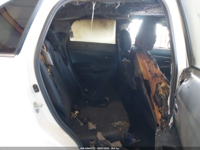 2013 MITSUBISHI OUTLANDER SPORT 4A4AP4AU0DE005015 Photo 7