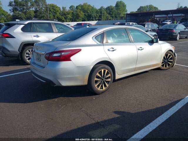 1N4AL3AP0JC216462 Nissan 2018