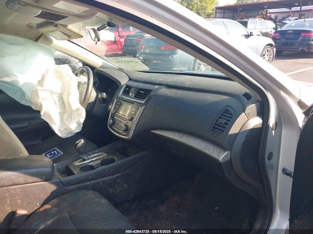 1N4AL3AP0JC216462 Nissan 2018