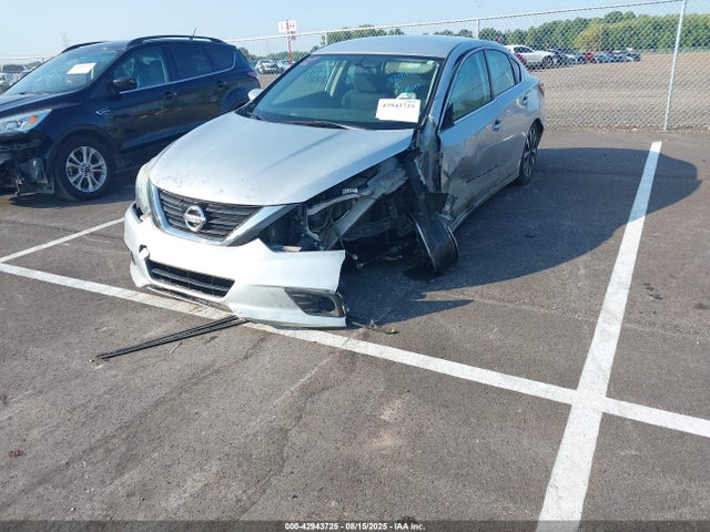 1N4AL3AP0JC216462 Nissan 2018