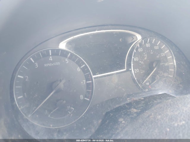 1N4AL3AP0JC216462 Nissan 2018