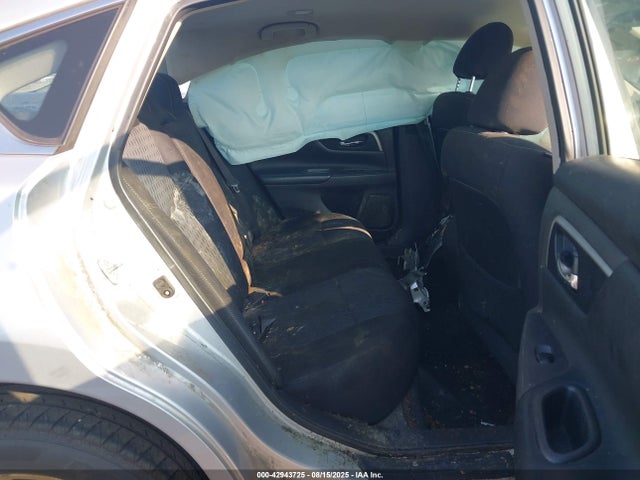 1N4AL3AP0JC216462 Nissan 2018