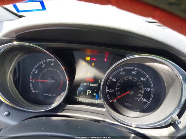 2020 MITSUBISHI OUTLANDER SPORT JA4AP4AU2LU005250 Photo 6