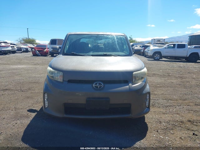 Scion 2az-fe 2014 JTLZE4FE5EJ065922 Image 12