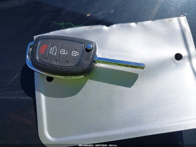 5XYZT3LB0GG317374 Hyundai gdi theta ii