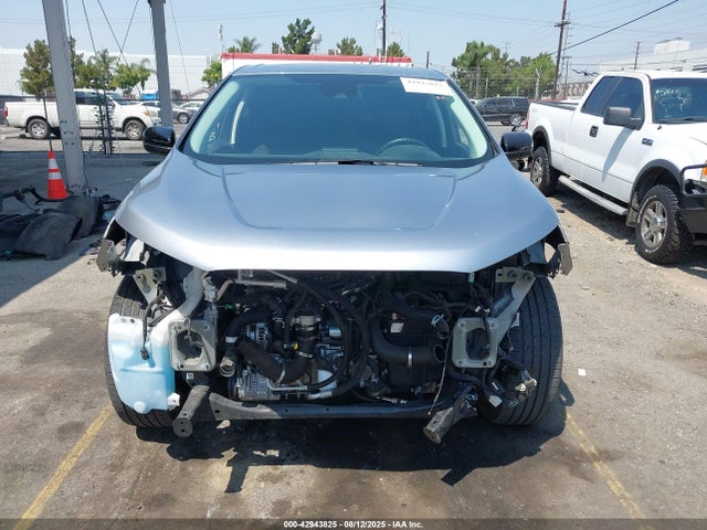 Ford gtdi 2022 2FMPK4G99NBA29258 Image 13