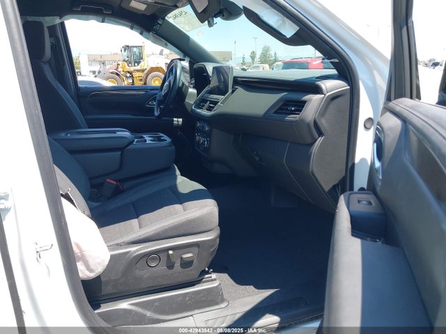 GMC lm2 2024 1GKS2FET4RR381874 Image 21