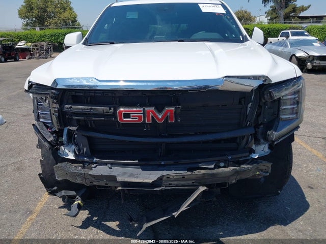 GMC lm2 2024 1GKS2FET4RR381874 Image 22