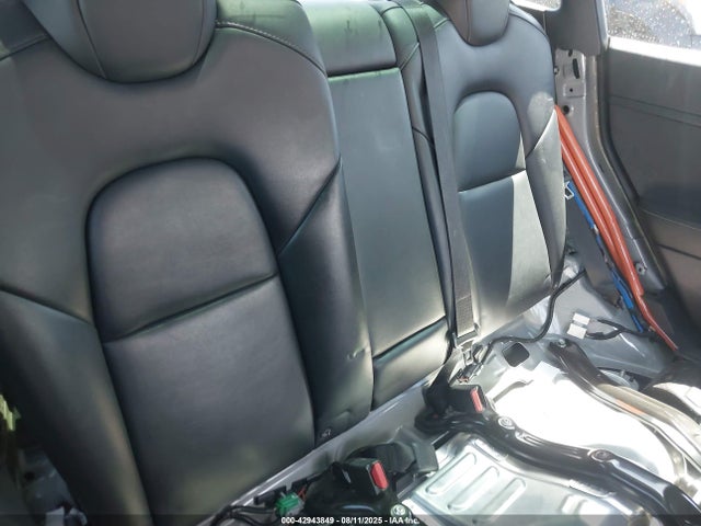 2022 TESLA MODEL 3 5YJ3E1EB8NF188595 Photo 7