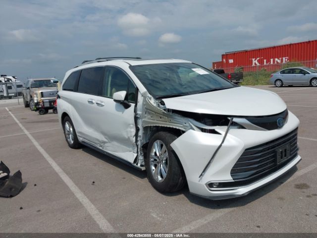2022 TOYOTA SIENNA 5TDZSKFC8NS060370
