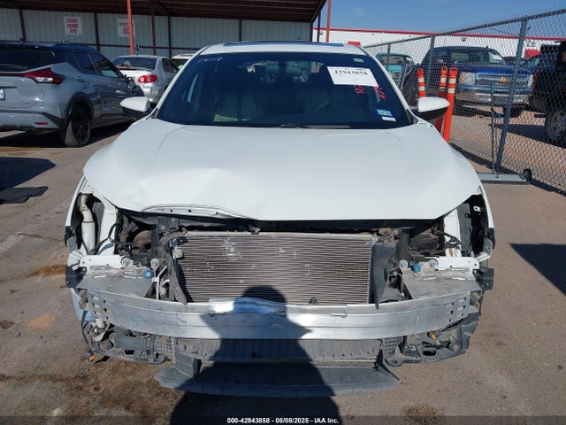 SHHFK7H54HU214420 Honda l15ba
