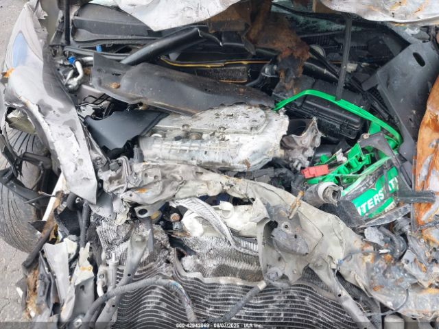 2007 ACURA TL 19UUA765X7A006386 Photo 9