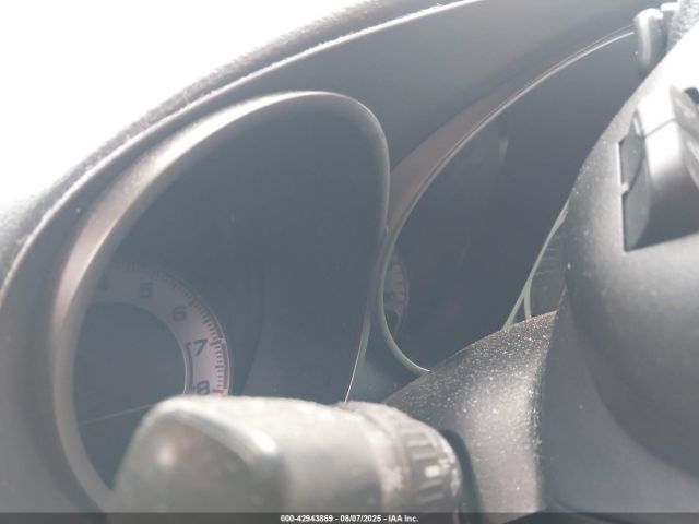 2007 ACURA TL 19UUA765X7A006386 Photo 6