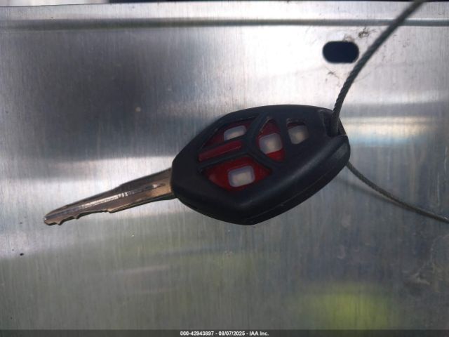 2011 MITSUBISHI GALANT 4A32B3FF6BE007988 Photo 10